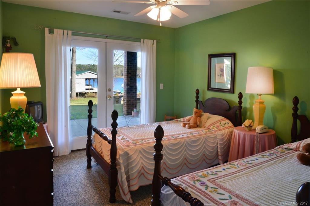 Baldwin - Residential