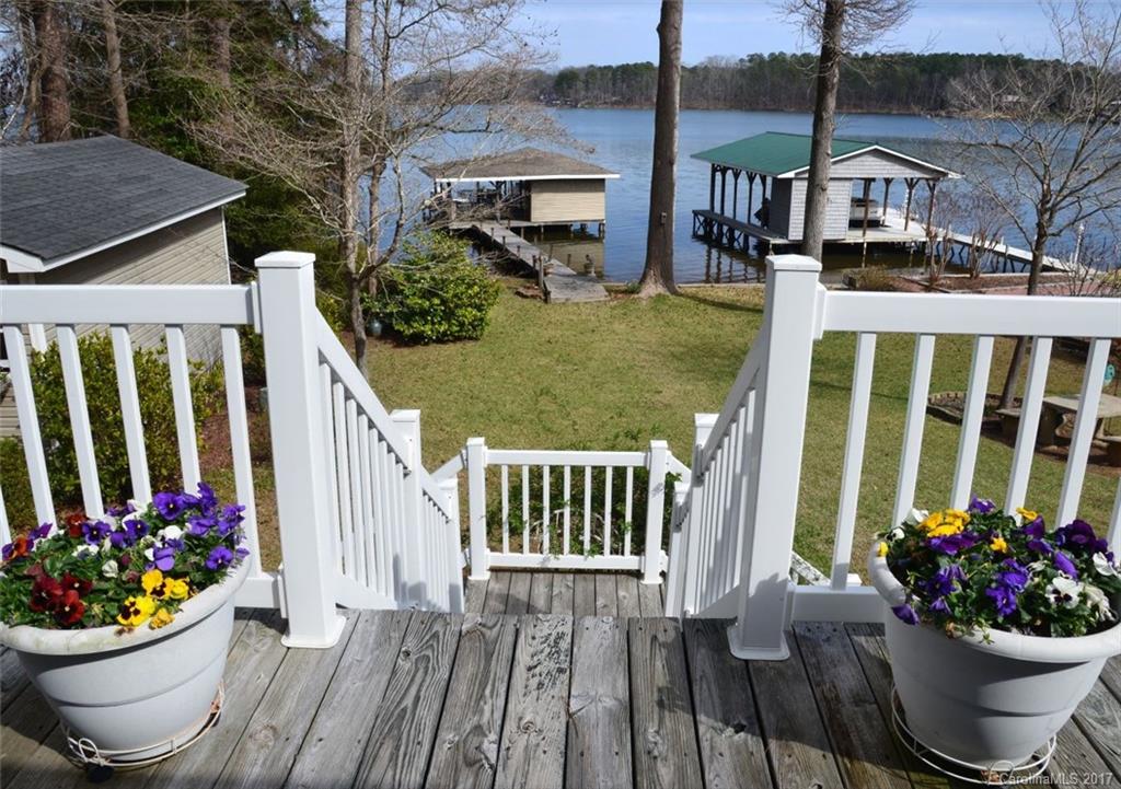 Baldwin - Residential