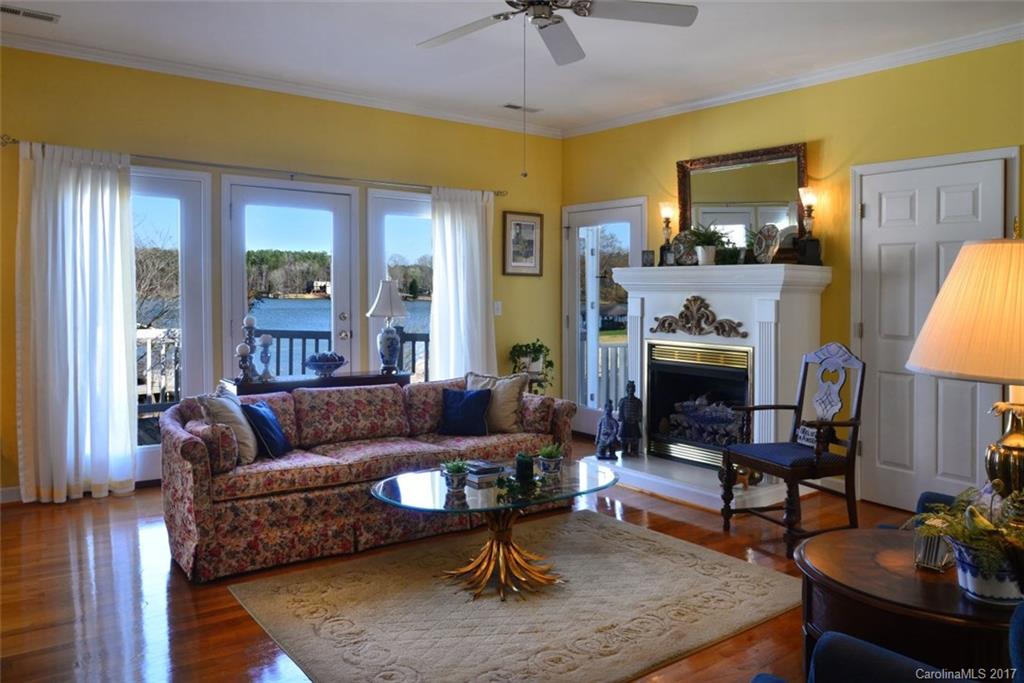 Baldwin - Residential