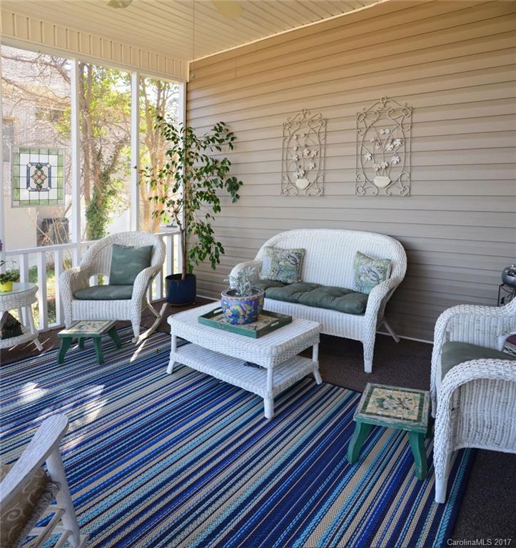 Baldwin - Residential