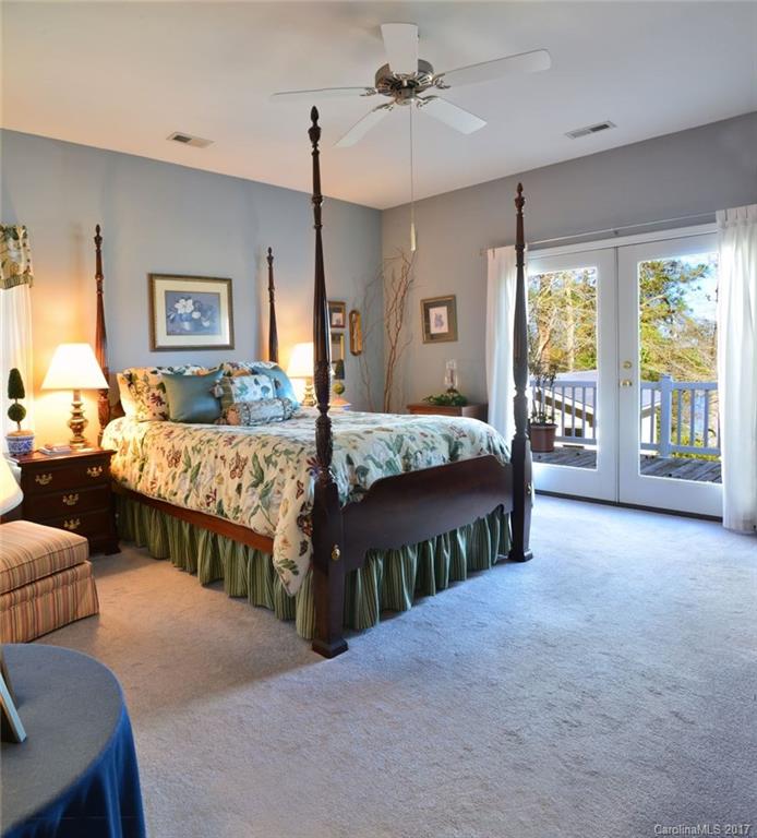 Baldwin - Residential