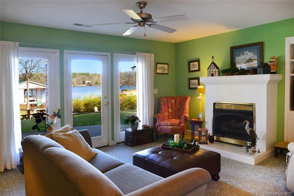 Baldwin - Residential