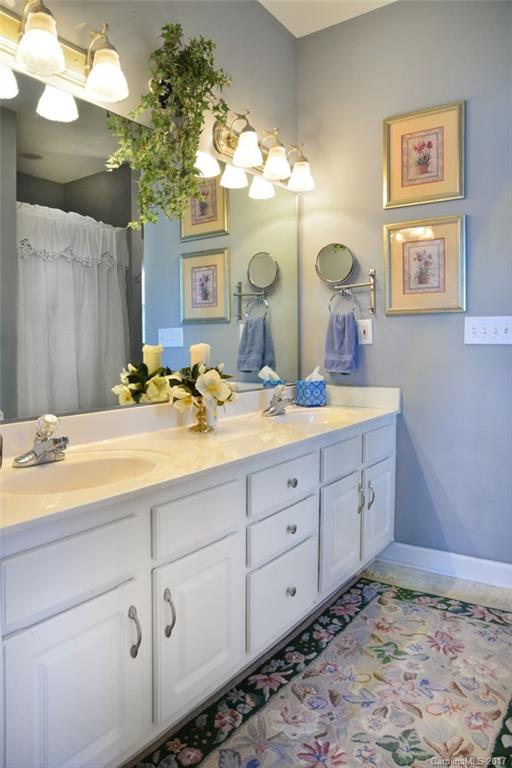 Baldwin - Residential