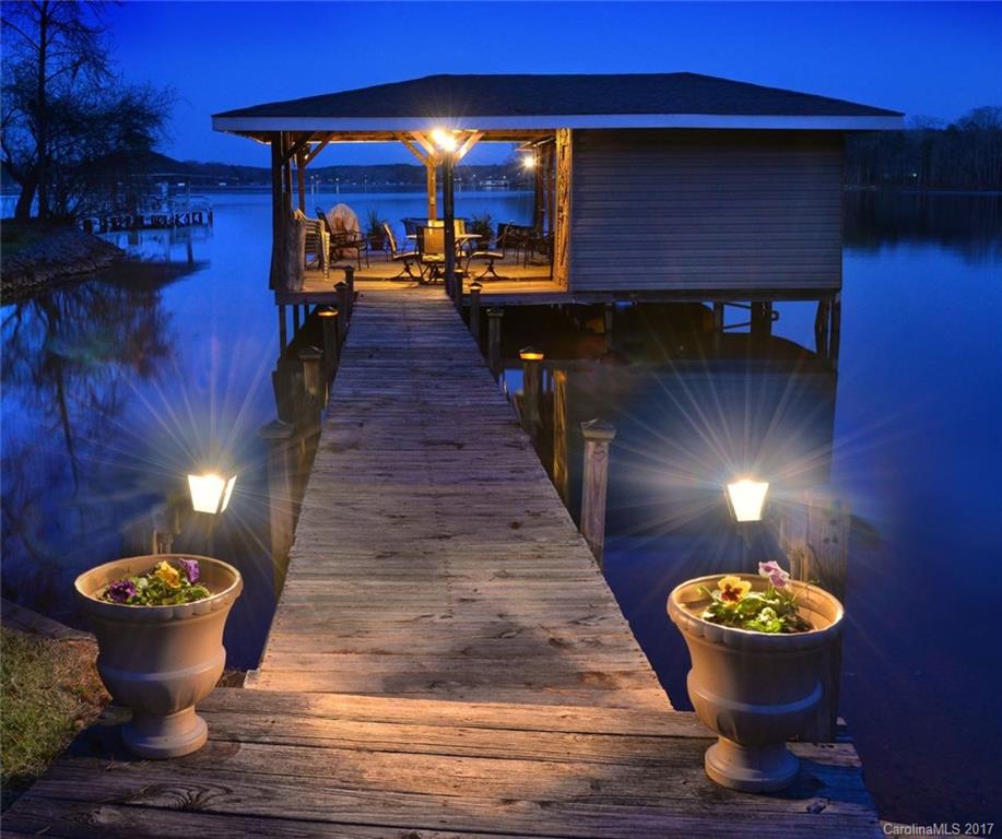 Baldwin - Residential