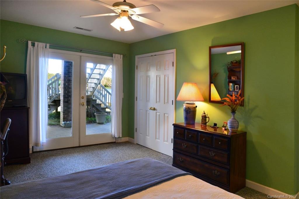 Baldwin - Residential