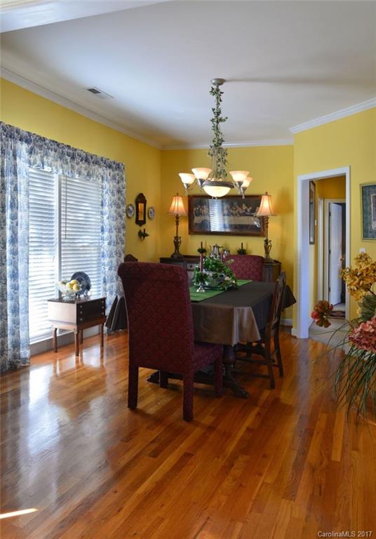 Baldwin - Residential