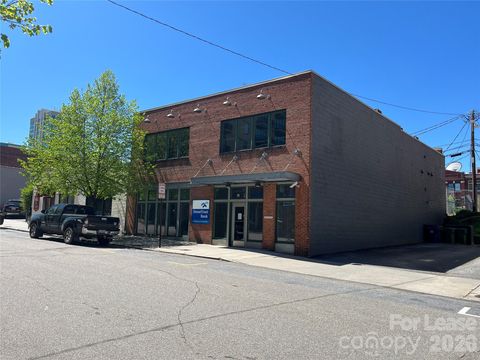 Photo of 71 N Market Street, Asheville, NC 28801 (MLS # 4367475)