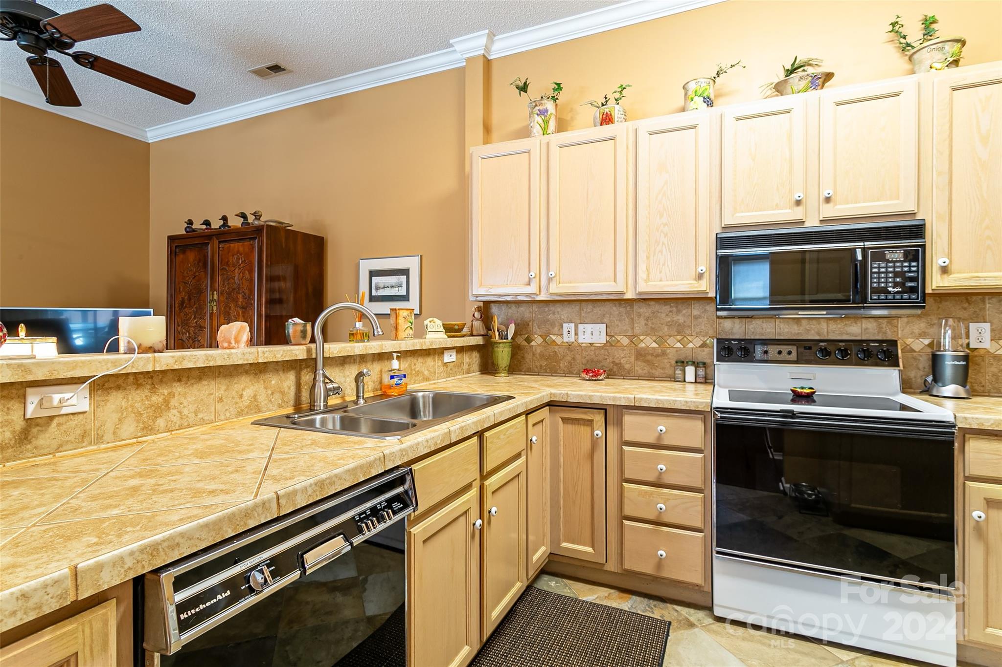 The Willows - Residential