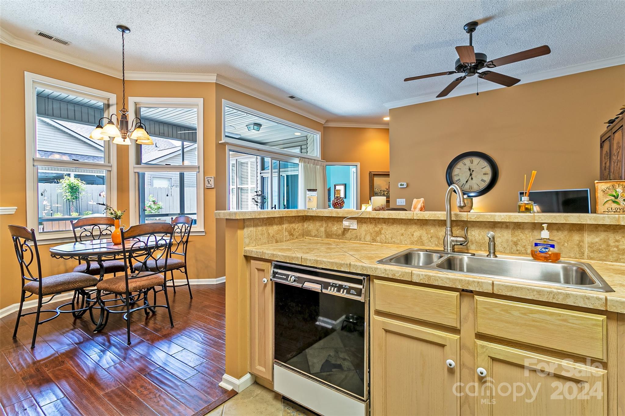 The Willows - Residential