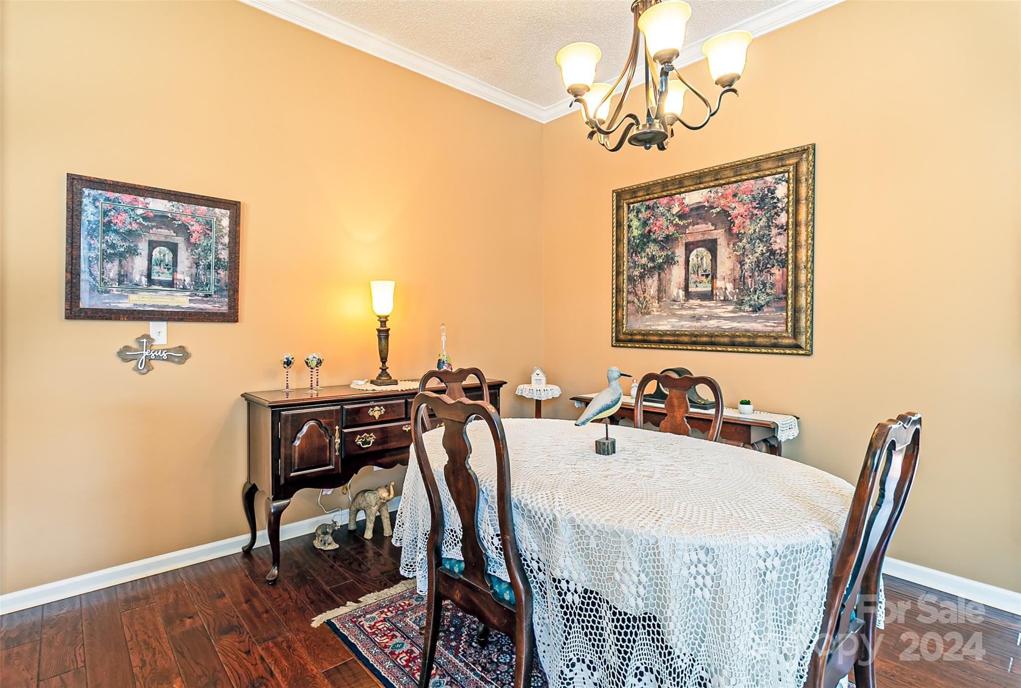 The Willows - Residential