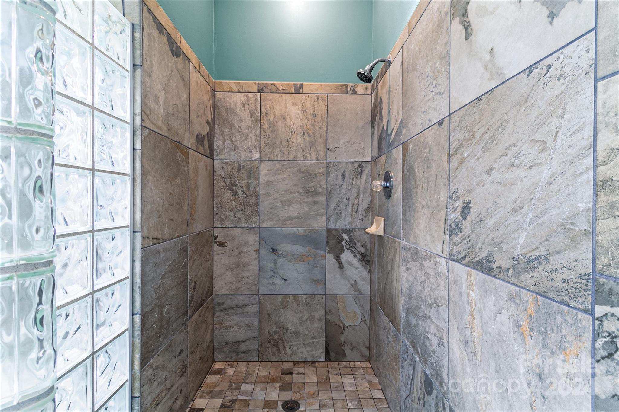 The Willows - Residential