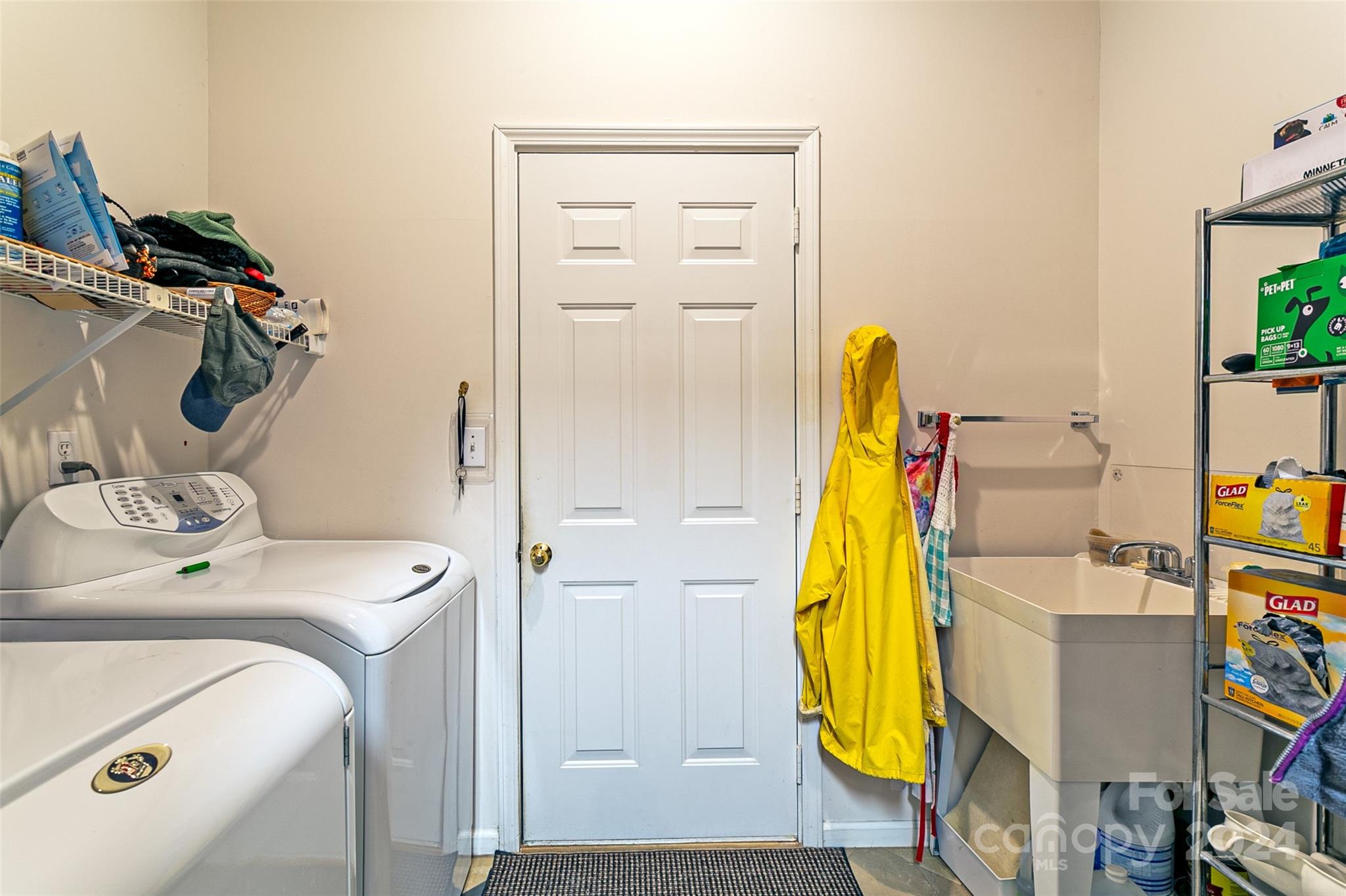 The Willows - Residential