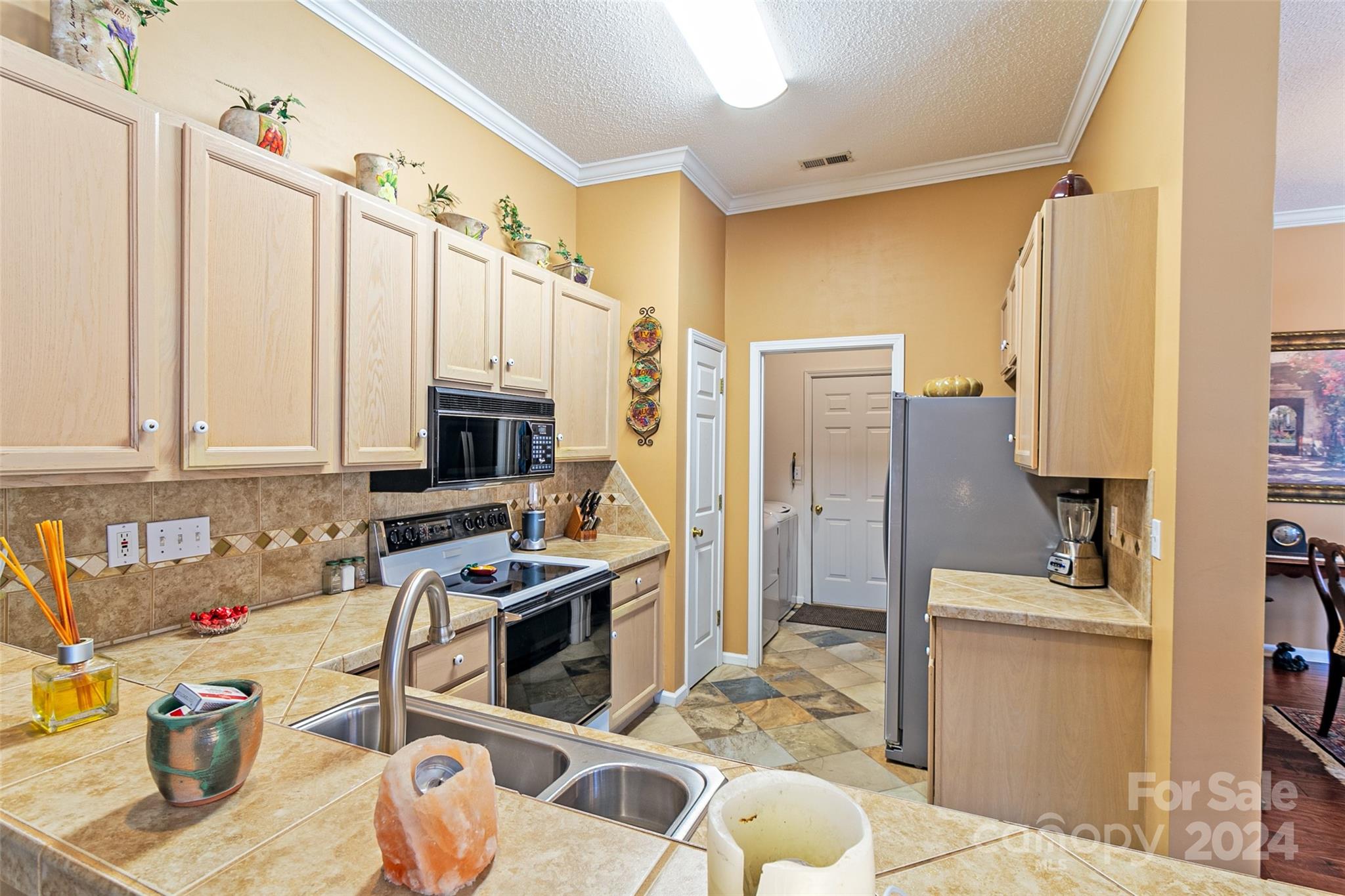 The Willows - Residential