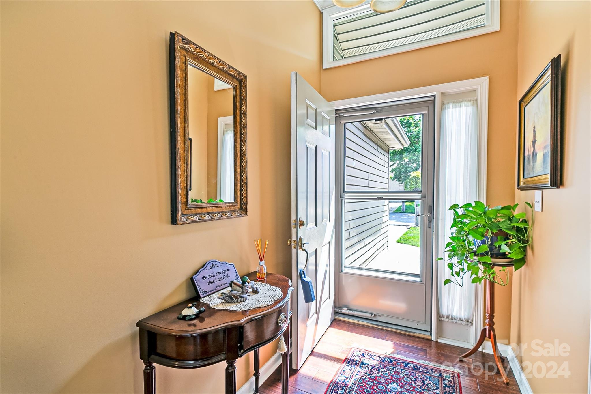 The Willows - Residential