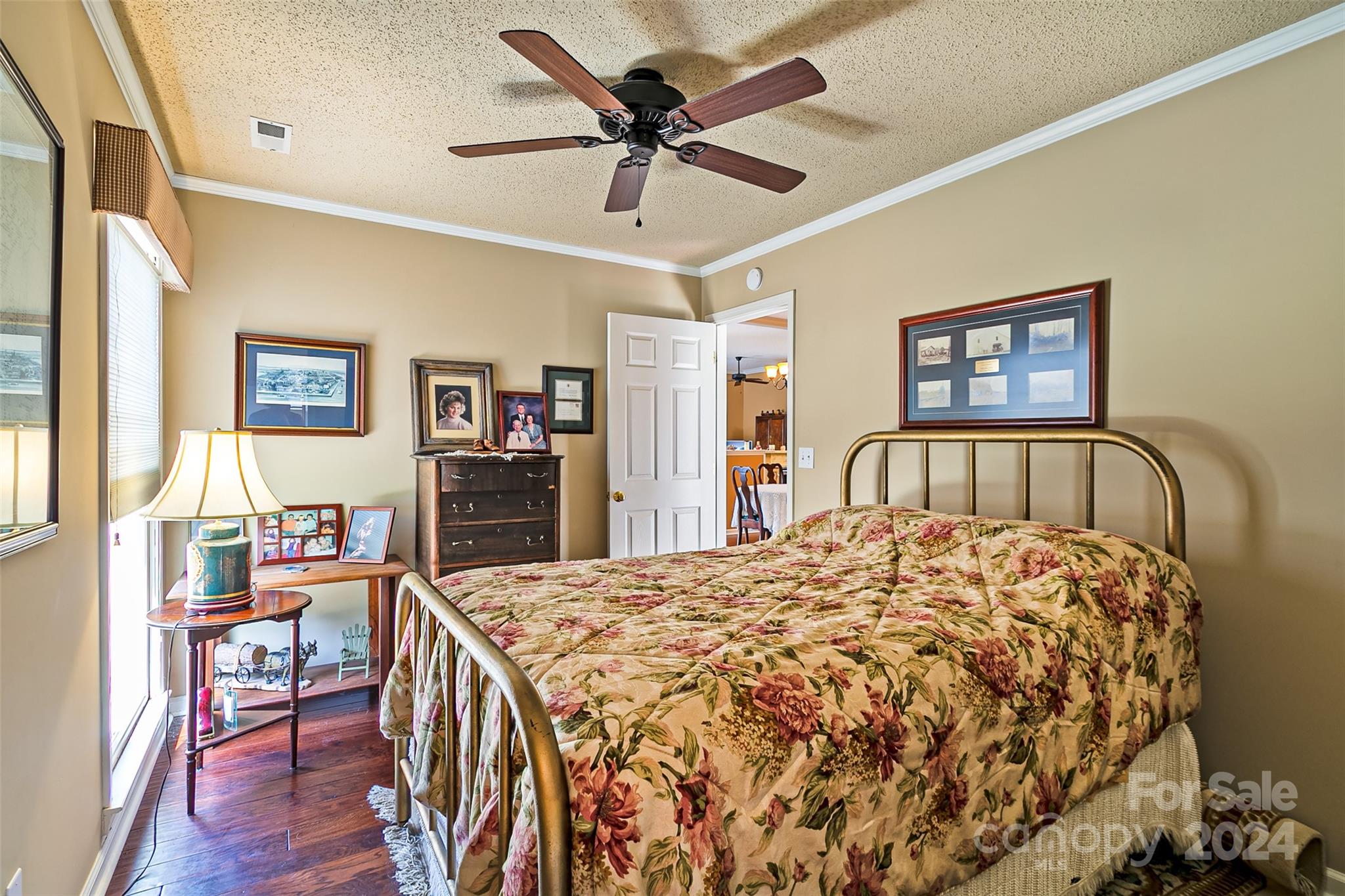 The Willows - Residential