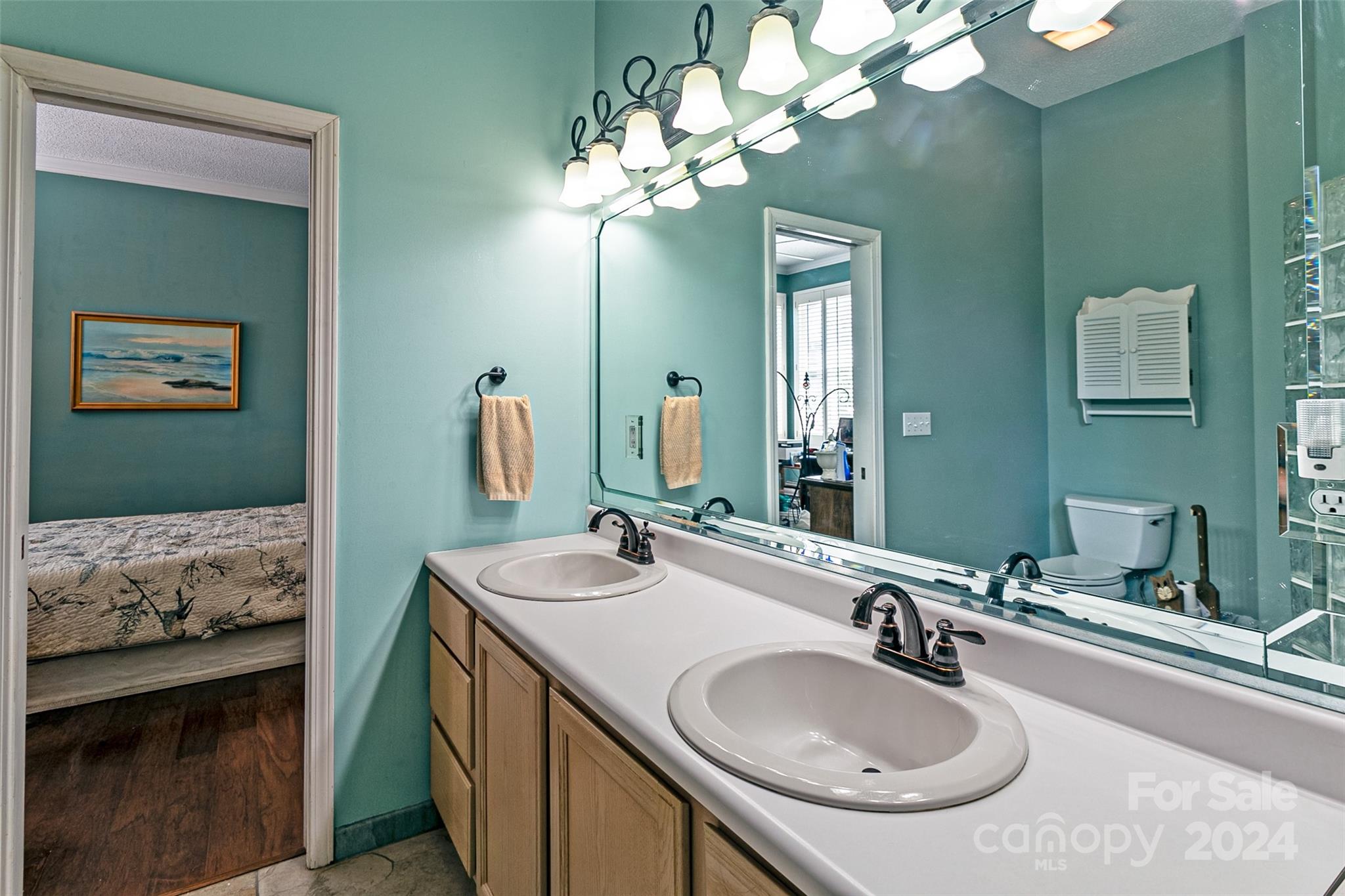 The Willows - Residential