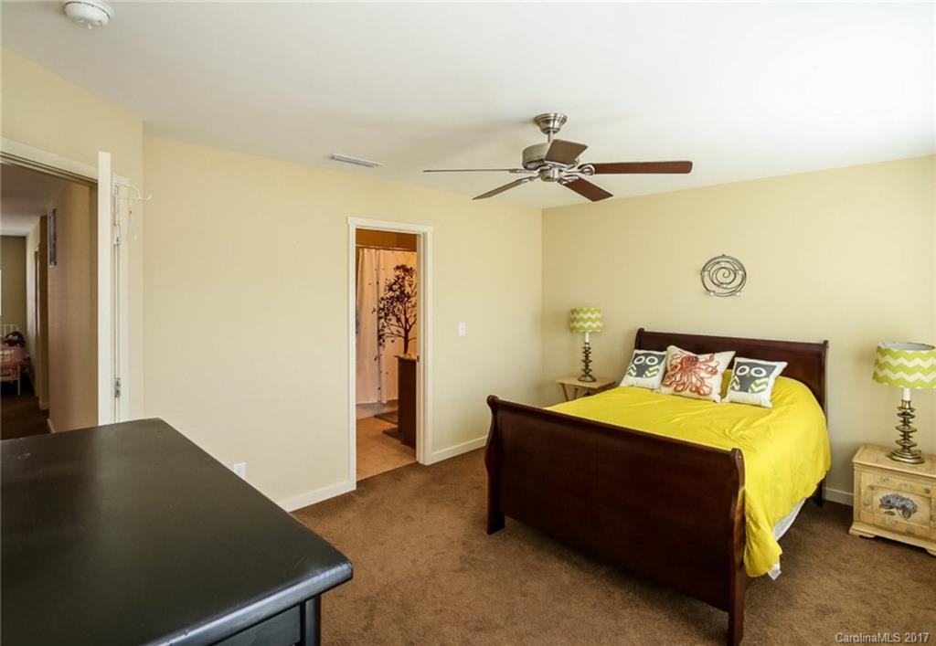 Wellsley Ford - Residential