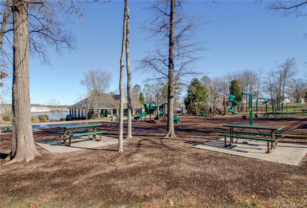 Wellsley Ford - Residential