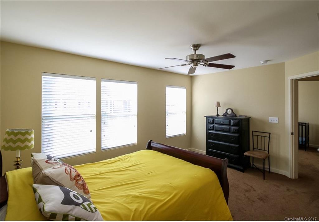 Wellsley Ford - Residential