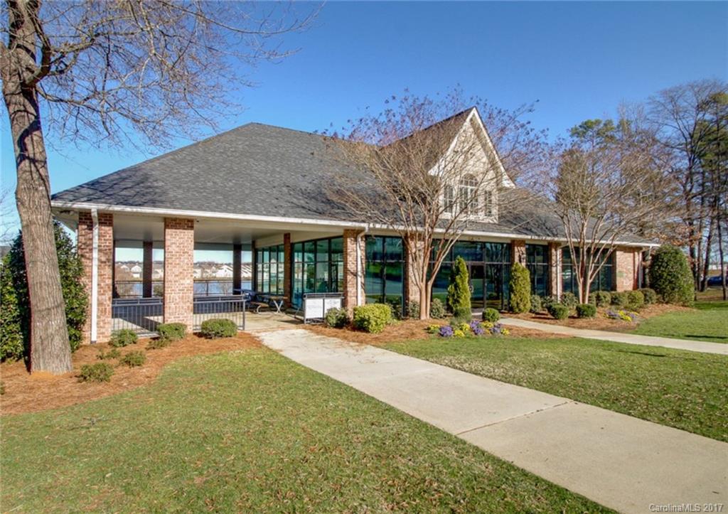 Wellsley Ford - Residential