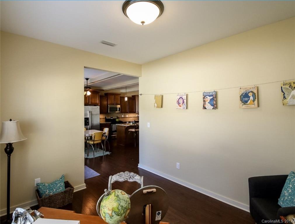 Wellsley Ford - Residential