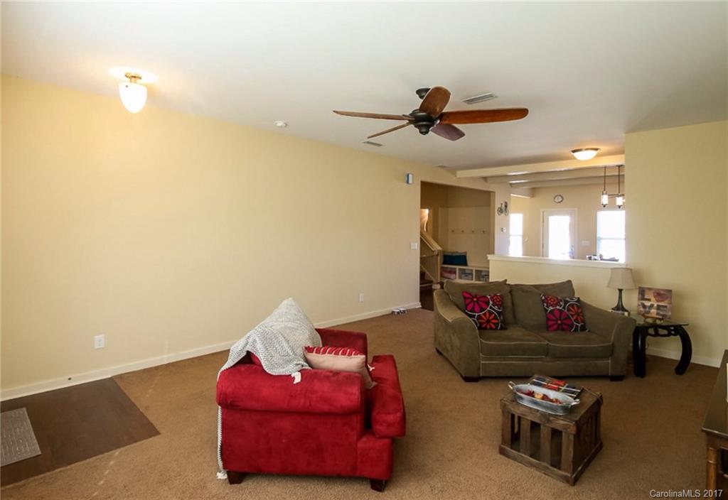 Wellsley Ford - Residential