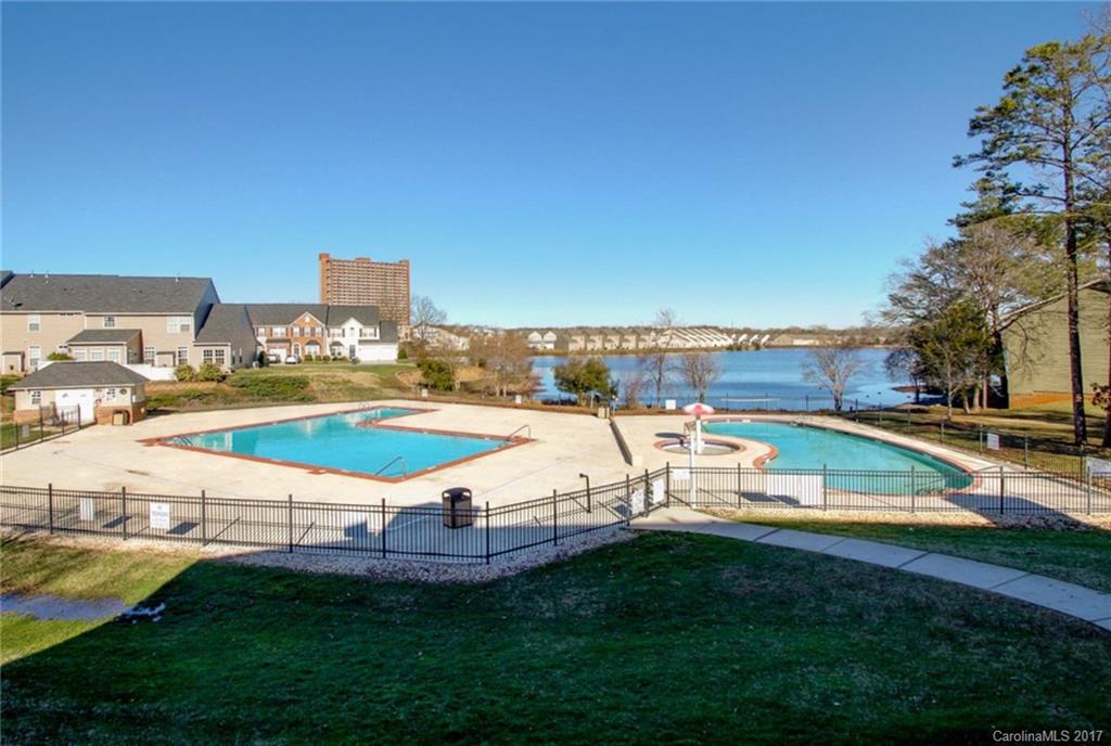 Wellsley Ford - Residential