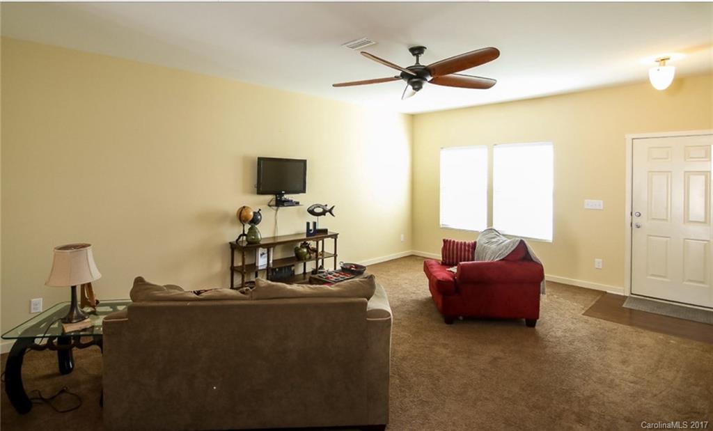 Wellsley Ford - Residential