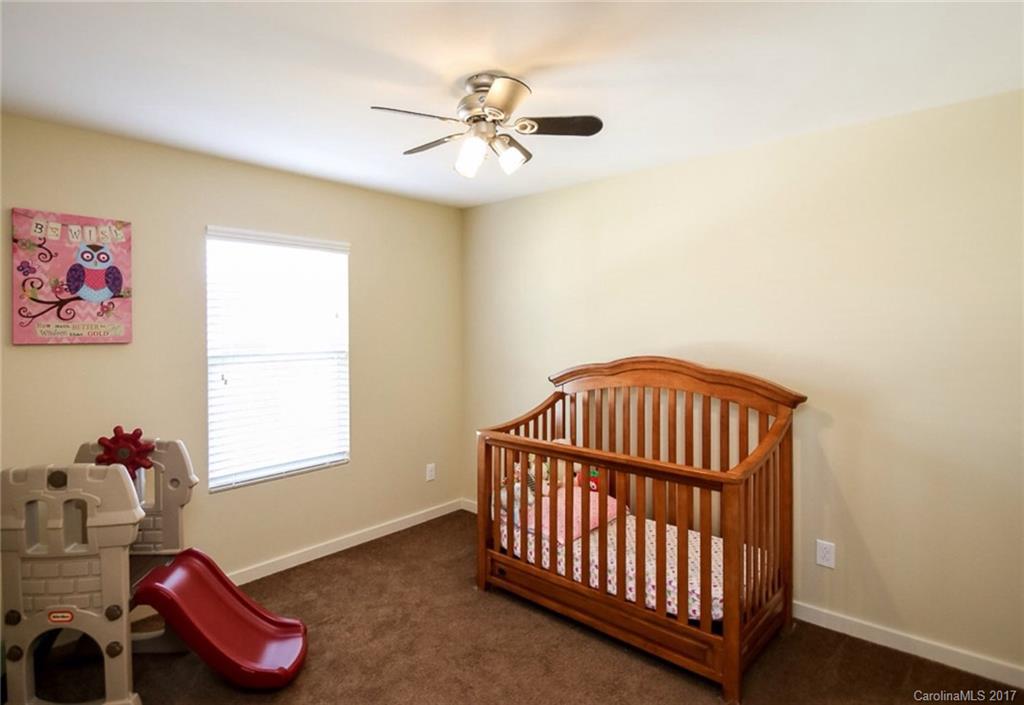 Wellsley Ford - Residential