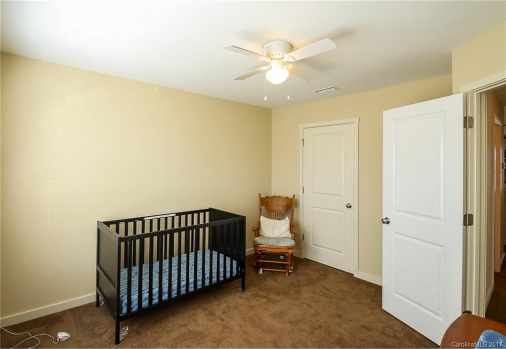 Wellsley Ford - Residential