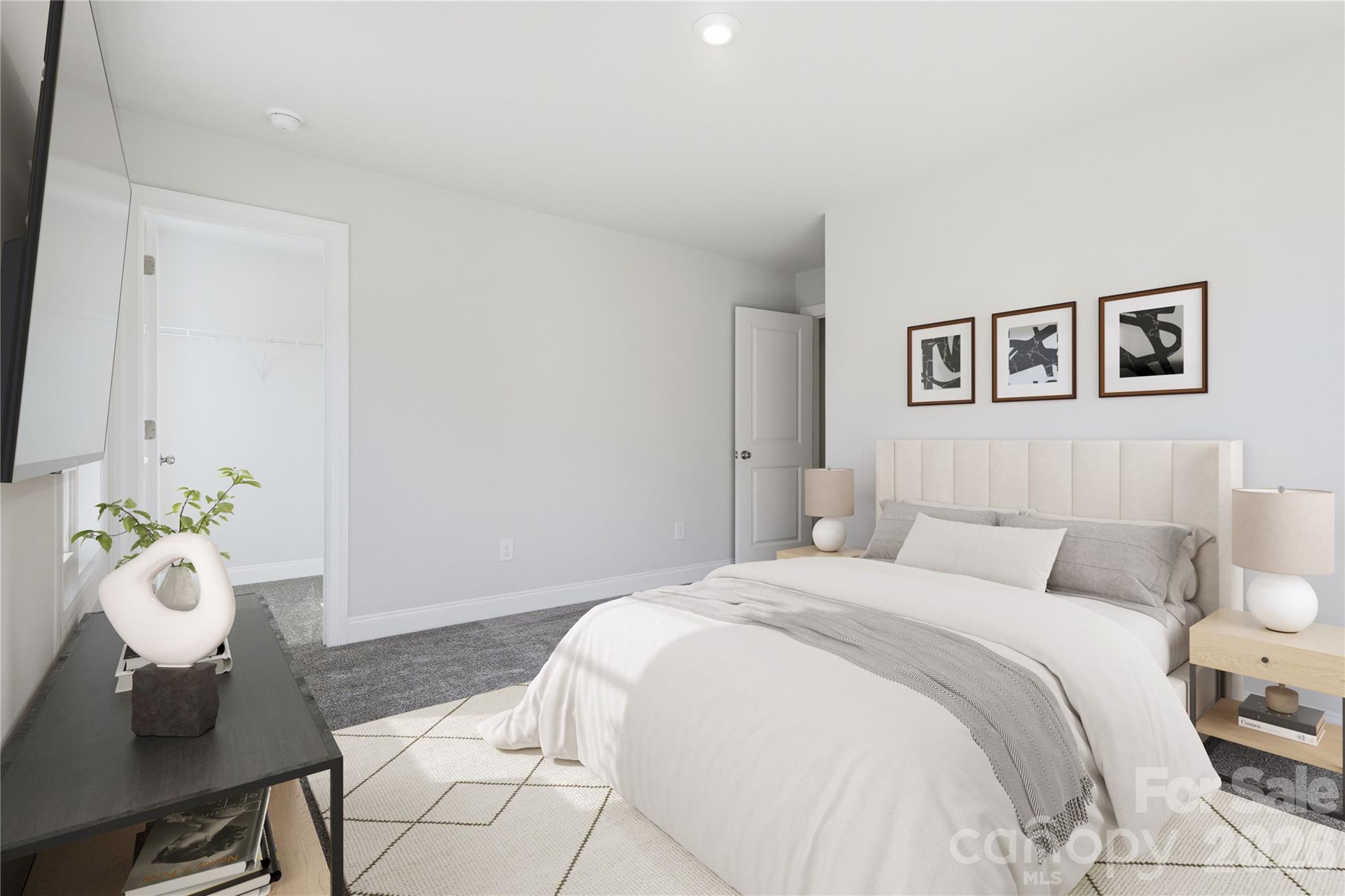 Glenhurst - Residential