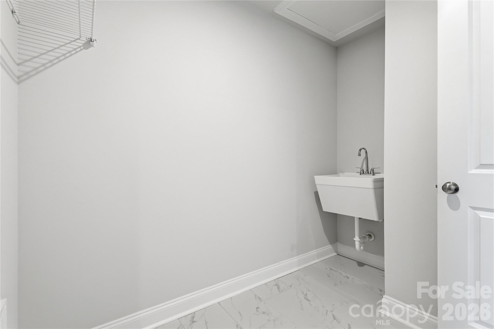 Glenhurst - Residential