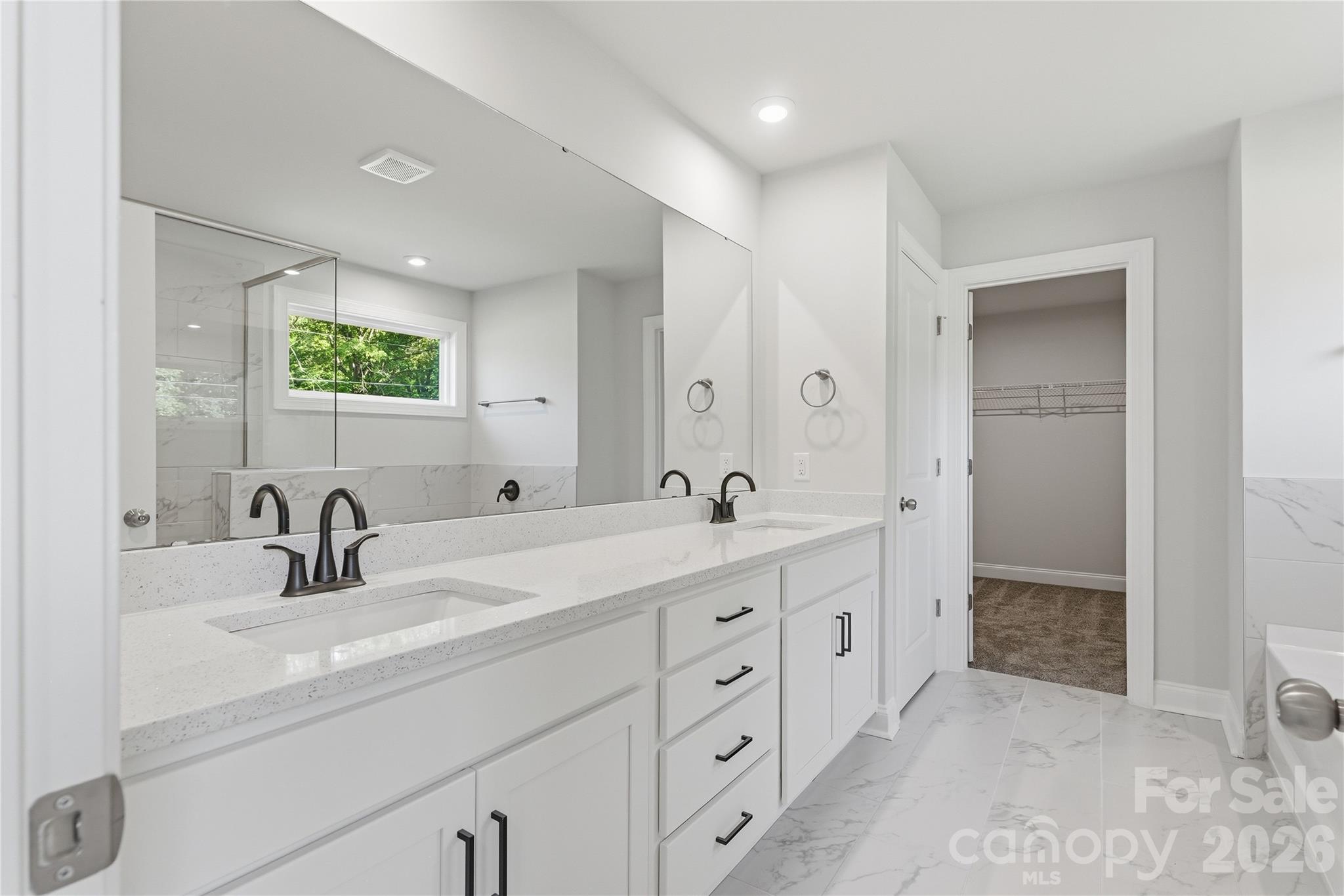 Glenhurst - Residential