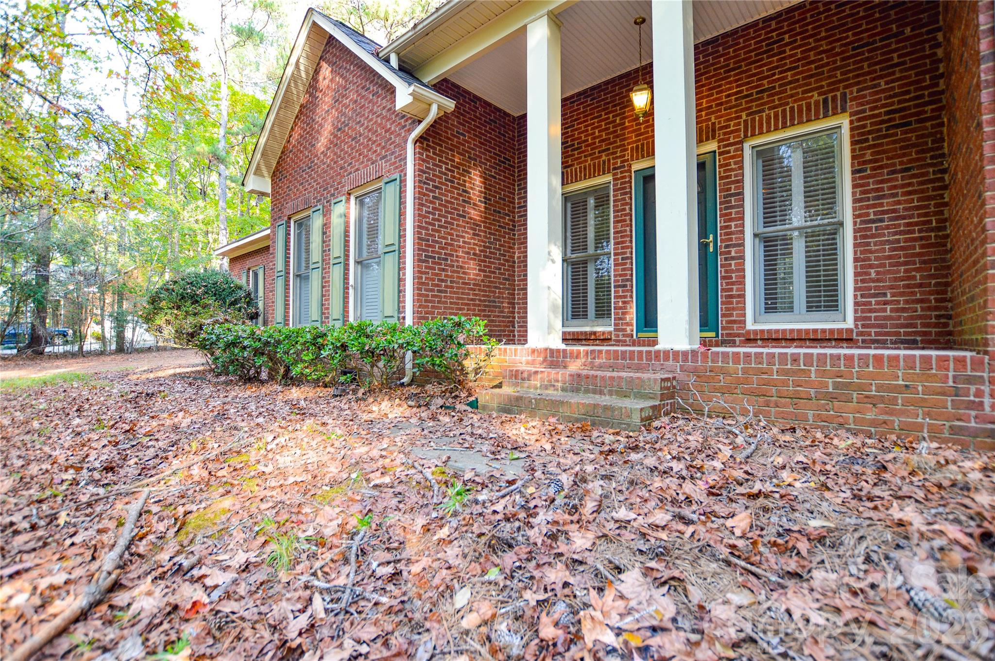 6211 Rehobeth Road