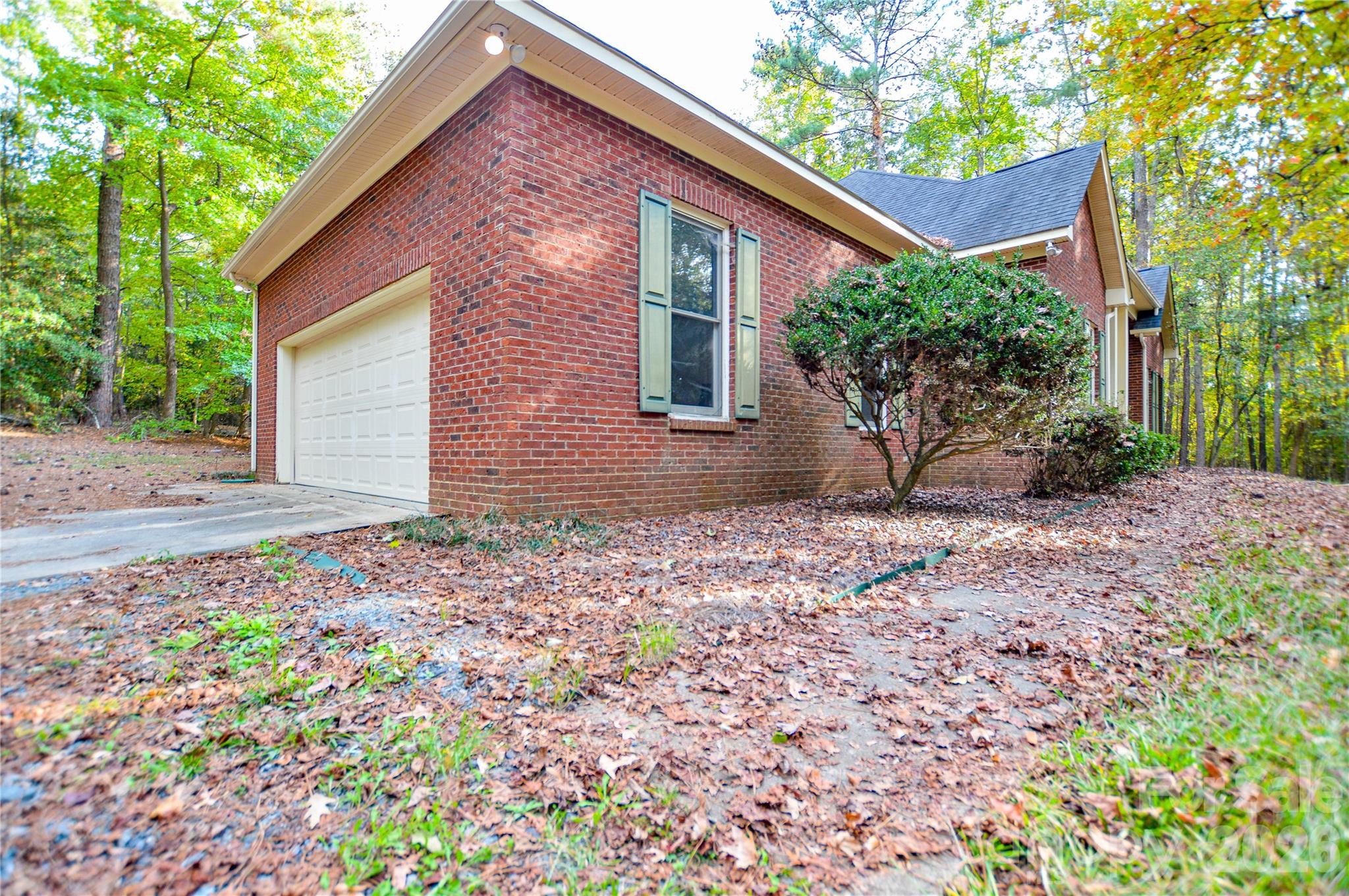 6211 Rehobeth Road
