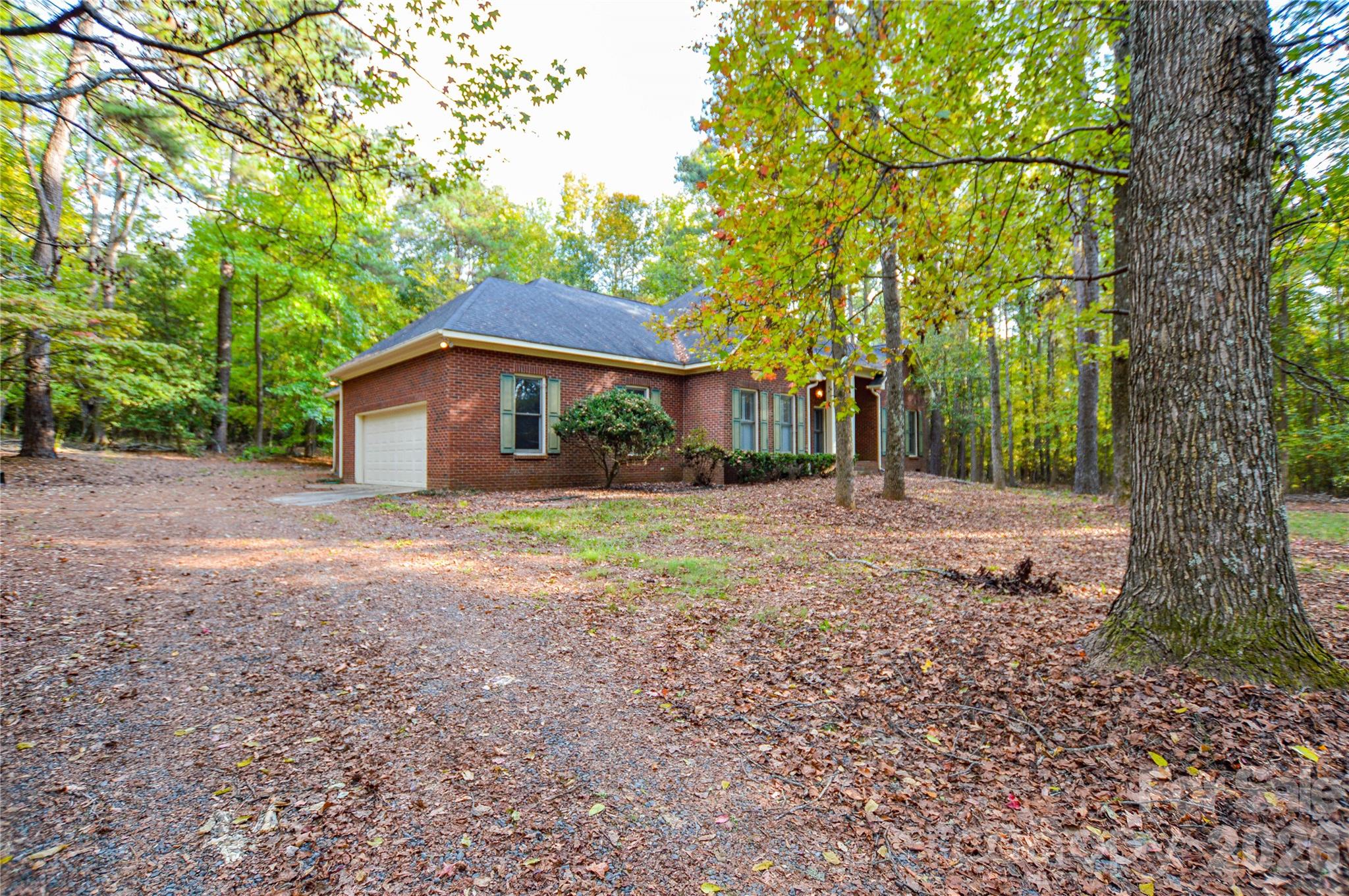 6211 Rehobeth Road