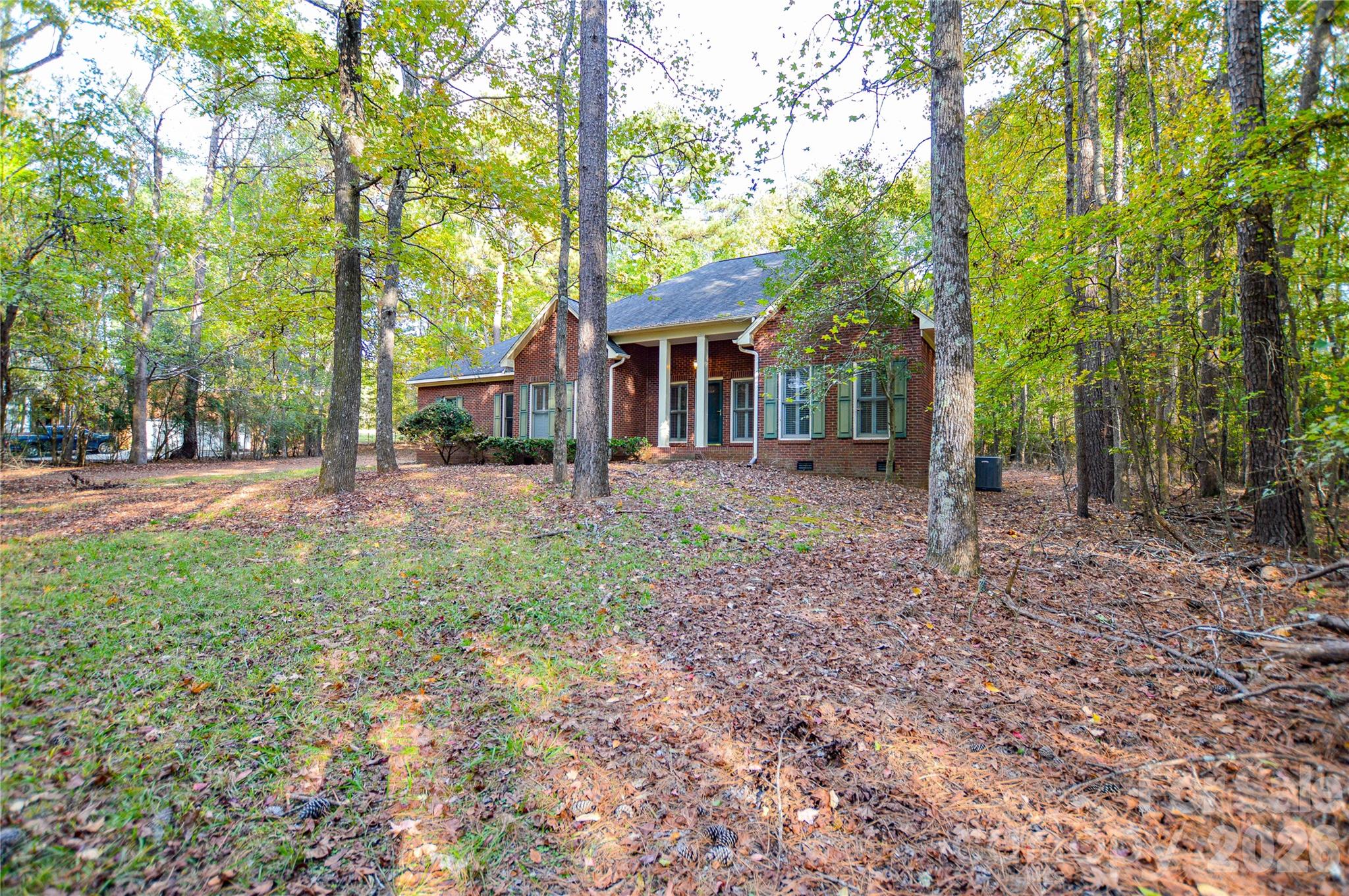 6211 Rehobeth Road