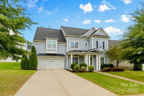 5401 Meadowcroft Way Fort Mill SC 29708