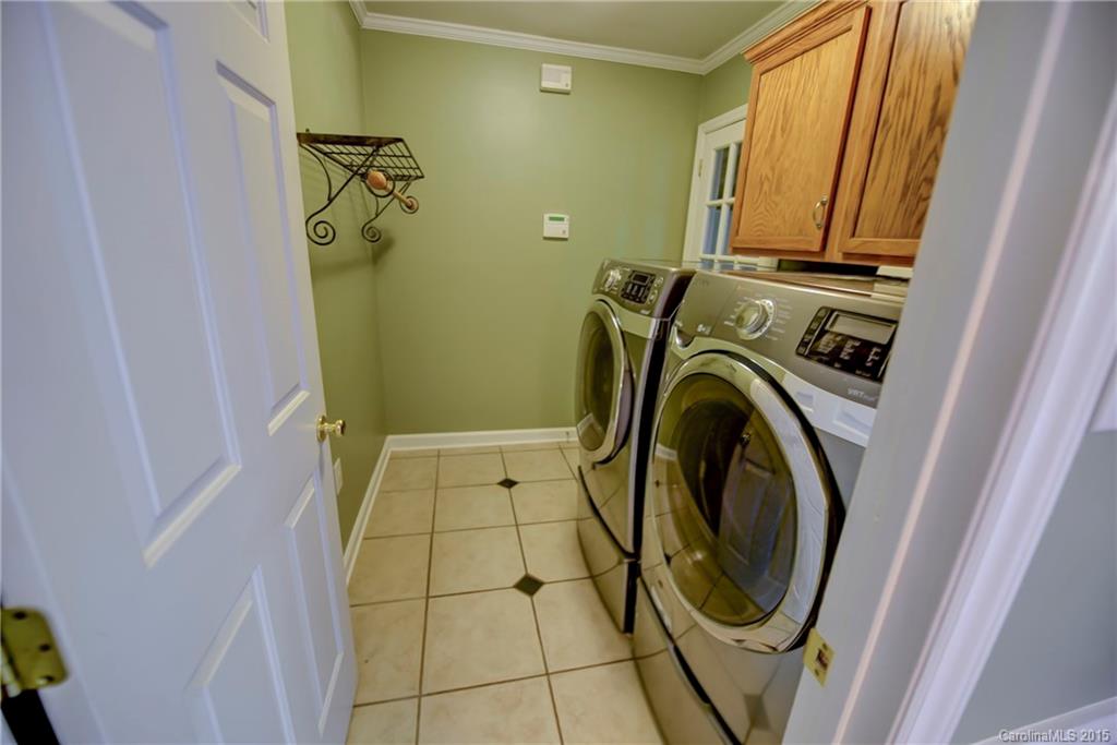 Carmel Station - Residential