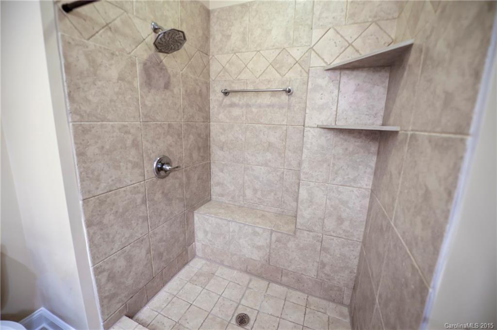 Carmel Station - Residential