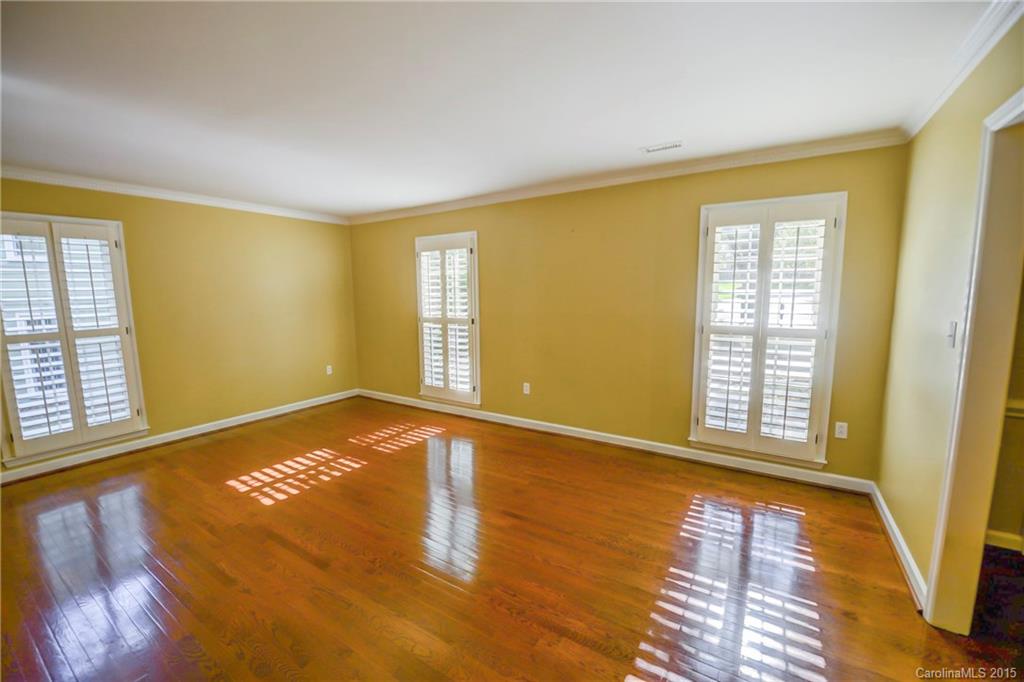 Carmel Station - Residential