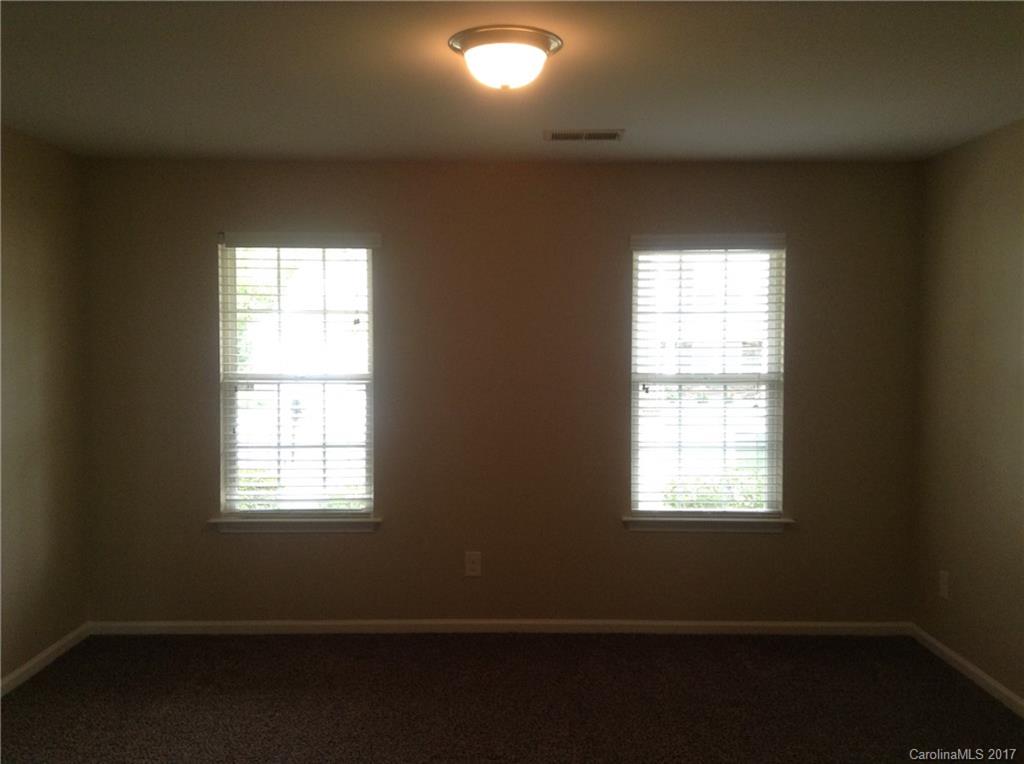 Waterlyn - Residential Lease