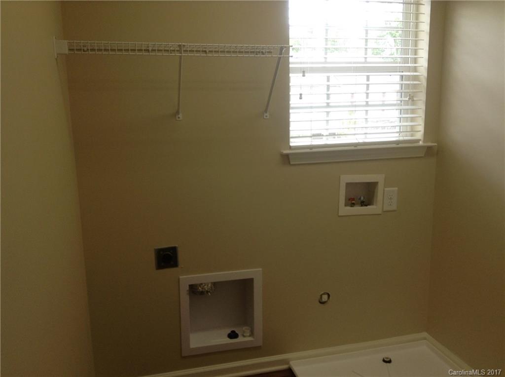 Waterlyn - Residential Lease