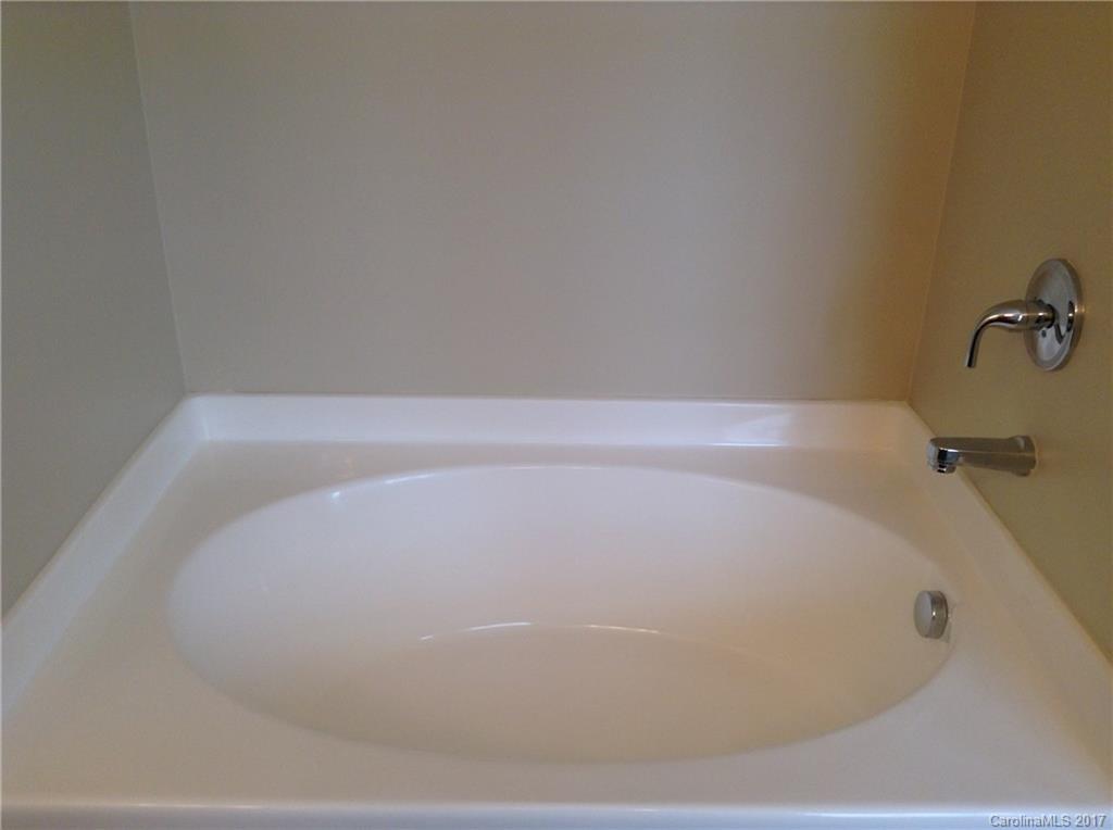 Waterlyn - Residential Lease