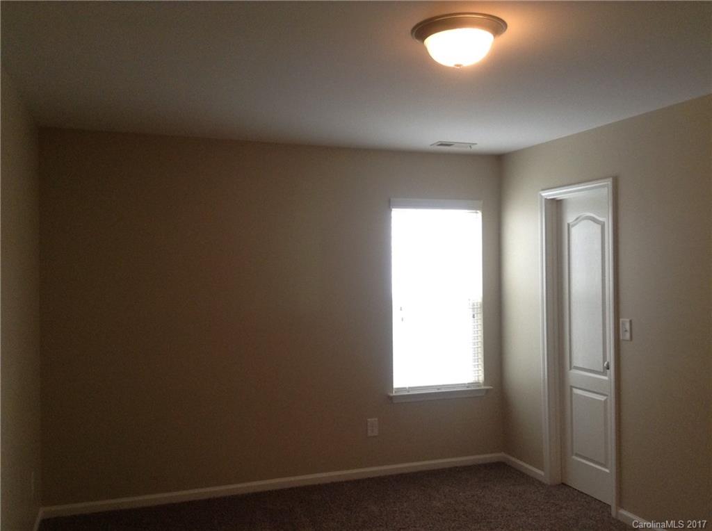 Waterlyn - Residential Lease