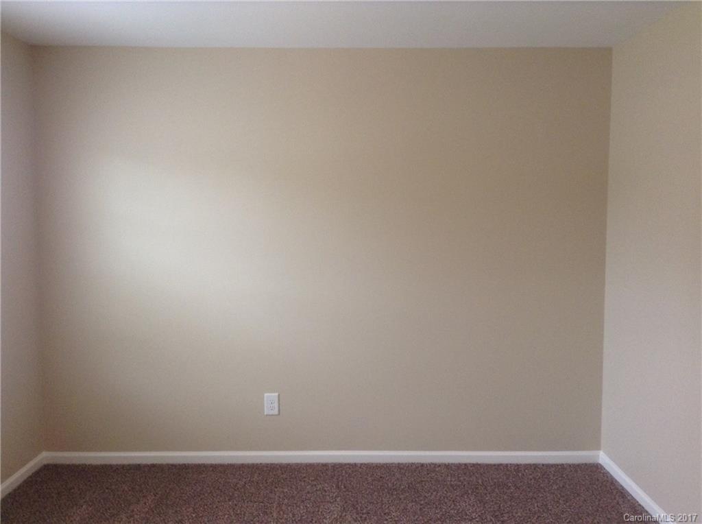 Waterlyn - Residential Lease