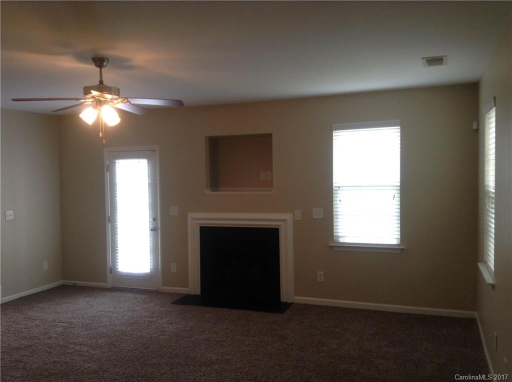 Waterlyn - Residential Lease