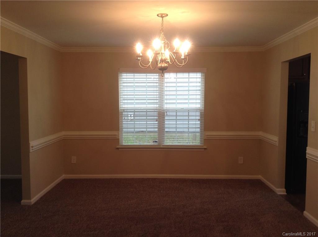 Waterlyn - Residential Lease