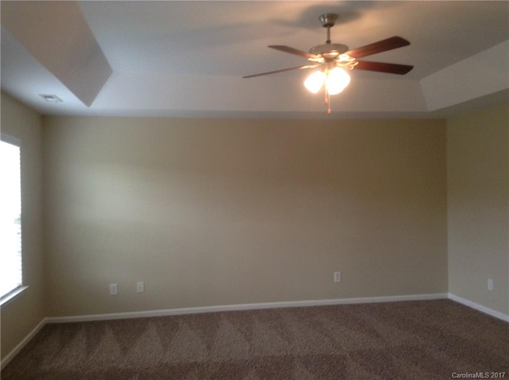 Waterlyn - Residential Lease