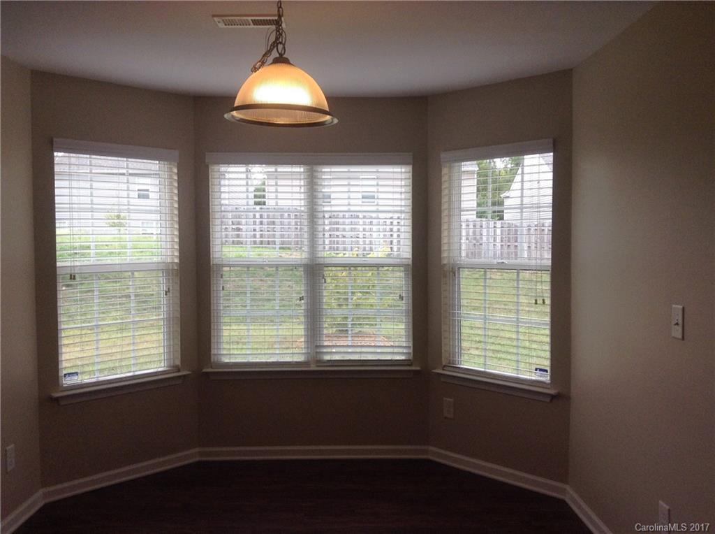 Waterlyn - Residential Lease